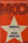 Comunistas e Soci...