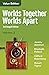 Worlds Together, Worlds Apart: A History of the World from the Beginnings of Humankind to the Present