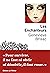 Les Enchanteurs (French Edition)