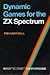 Dynamic Games for the ZX Sp...