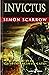 Invictus (XV)