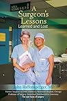 A Surgeon's Lesso...