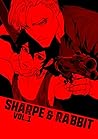 Sharpe & Rabbit