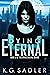 Dying Eternal (Dying Dreams...