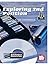 Exploring 2nd Position, Level 2: Complete Blues Harmonica Lesson Series