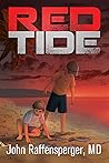 Red Tide Red Tide