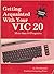 Getting Acquainted With Your Vic-20