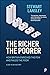 The Richer, The Poorer: How...