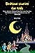 Bedtime stories for kids: F...