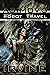 Have Robot, Will Travel (New Isaac Asimov's Robot Mystery)