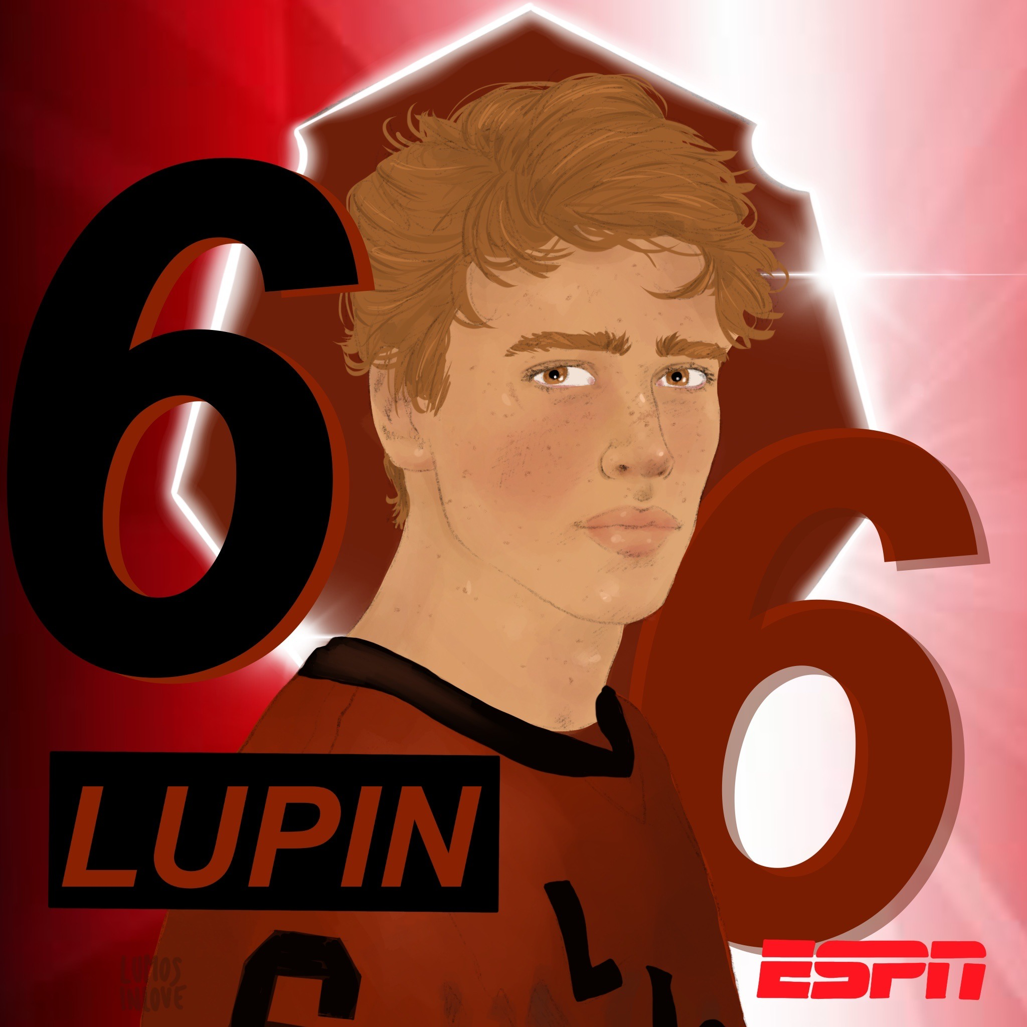 Vaincre (Unknown Binding)