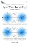 Spin Wave Technology: Initial Release
