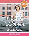 Keto For Women: A...