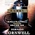 Rebel: The Nathaniel Starbuck Chronicles: Book One