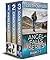 Angel Falls Series Boxed Se...