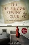 The Helsingør Sewing Club by Ella Gyland