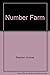 Number Farm Activity