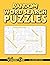 Random Word Search Puzzles ...