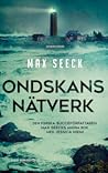 Ondskans nätverk