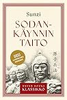 Sodankäynnin taito