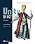 Unity in Action by Joe Hocking
