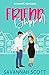 Friendshipped (Getting Shipped, #1)