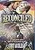 Reconciled (Asunder)