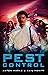 Pest Control (Urban Fantastic Shorts Book 4)