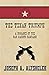 The Texan Triumph - A Romance of the San Jacinto Campaign (The Texan Series)
