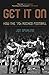Get It On: How the ’70s Rocked Football