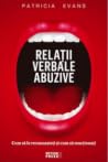 Relatii verbale a...