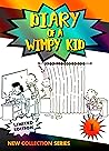 Diary-Of-Wimpy-Ki...