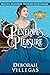 Penelope’s Pleasure by Deborah Villegas