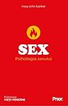 Sex. Psihologia s...