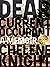 Dear Current Occupant: A Memoir (Essais Series Book 5)