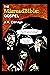 The MisreadBible: Gospel (M...