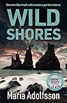 Wild Shores