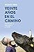 Veinte años en el camino: Historias de un veterinario y su mundo (Spanish Edition)