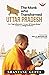 The Monk who Transformed Uttar Pradesh