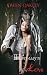 A Hitman’s Love: Novella Ap...