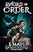 Sword of Order (Warrior of Souls)