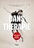 Danstherapie