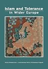 Islam and Tolerance in Wider Europe (Policy Perspectives)