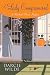 A Lady Compromised (Rosalind Thorne, #4)