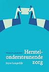Praktijkboek hers...