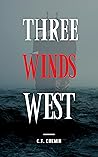 Three Winds West:...