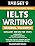 IELTS WRITING GT 2022: Late...