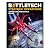 BattleTech: Strategic Operations - Advanced Aerospace Rules