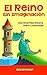 El Reino Sin Imaginacion