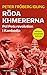 Röda khmererna: Pol Pots revolution i Kambodja (Världens dramatiska historia)